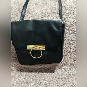 NWOT A New Day black belt bag!